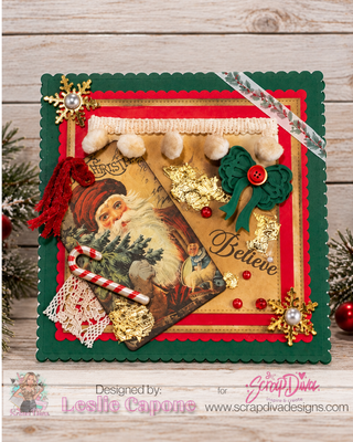 Mini Bow Bundle