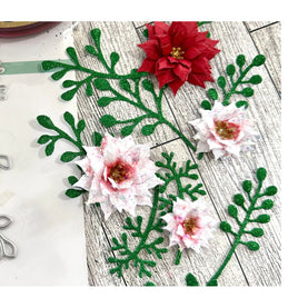 Leaves Bundle