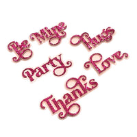 Valentine Words #4