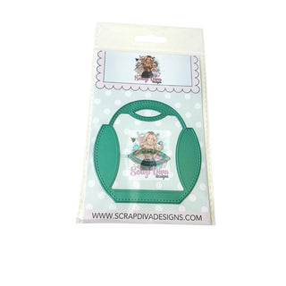 Gift Pouch Small