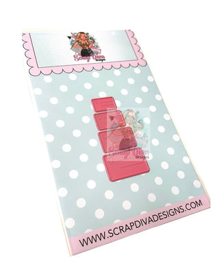 Dear Santa Letter