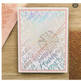 Gift Die Mintopia
