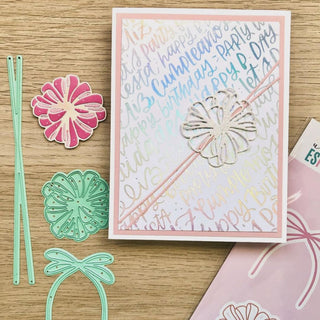 Gift Die Mintopia