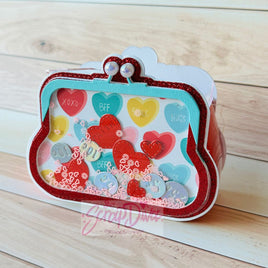 Coin Purse