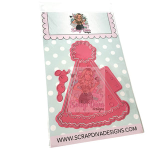 Party Hat Mini Album