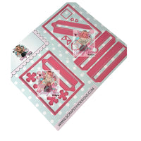 A2 Gift Box