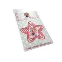 Star Nesting Set