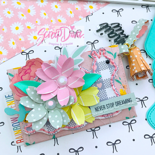 Snail Mail Gift Card