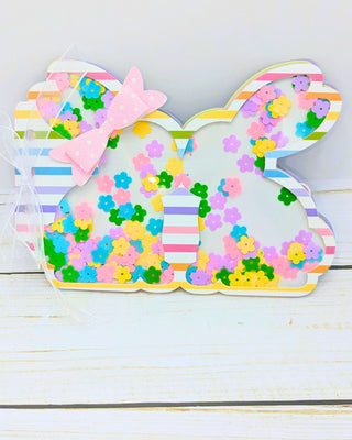 Bunny Mini Album #2