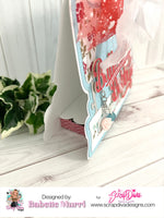 May 2025 Scrap Diva Designs Bundle PRE-ORDER