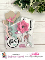 Cowboy Bundle