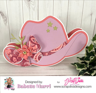 April 2025 Release Bundle