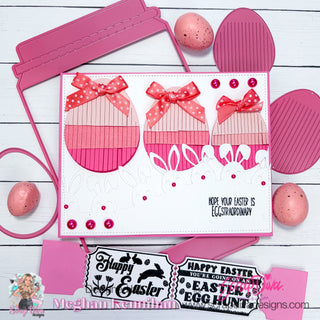 A2 Gift Card Envelope