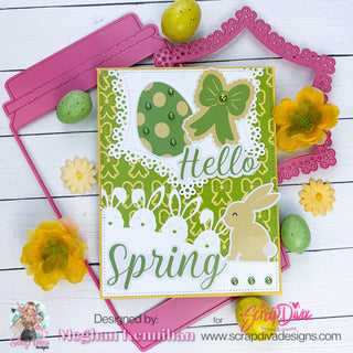 A2 Gift Card Envelope