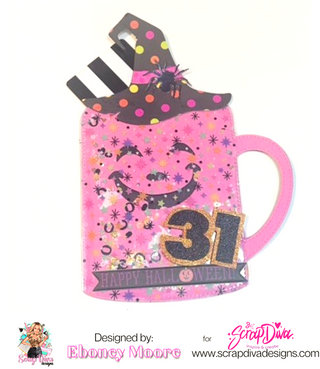 3D Sand Bucket - Add On