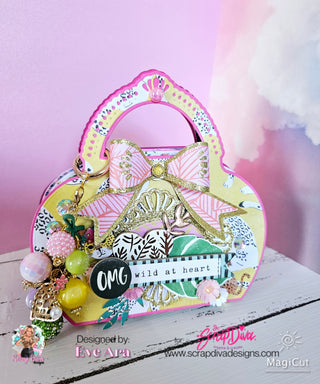 Party Box / Mini Album