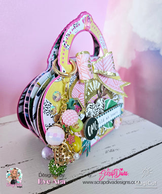 Party Box / Mini Album