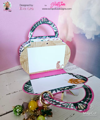 Party Box / Mini Album