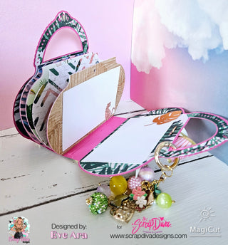Party Box / Mini Album