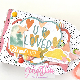 Snail Mail Gift Card