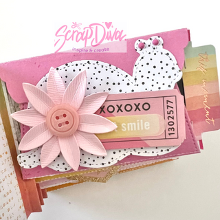 Snail Mail Gift Card