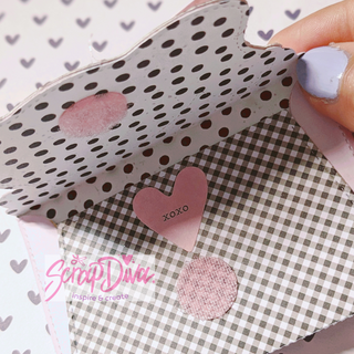 Snail Mail Gift Card