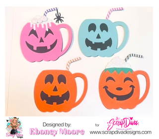 3D Sand Bucket - Add On