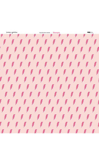 Siempre by Sami Garra 36pc