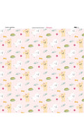 Siempre by Sami Garra 36pc