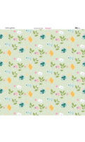 Siempre by Sami Garra 36pc