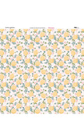 Siempre by Sami Garra 36pc