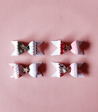 Elf Bow Small