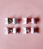 Elf Bow Small