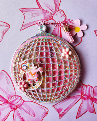 April 2025 Release Bundle