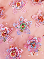 May 2025 Scrap Diva Designs Bundle PRE-ORDER