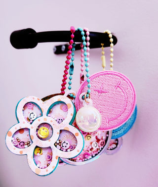 May 2025 Scrap Diva Designs Bundle -  PRE-ORDER ONLY