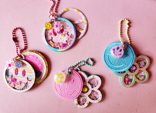 May 2025 Scrap Diva Designs Bundle -  PRE-ORDER ONLY