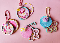 May 2025 Scrap Diva Designs Bundle PRE-ORDER