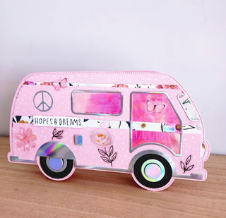 May 2025 Scrap Diva Designs Bundle -  PRE-ORDER ONLY