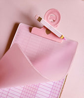 5x7 Clipboard