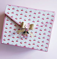 3D Envelope Box - A2 Cards & Envelopes