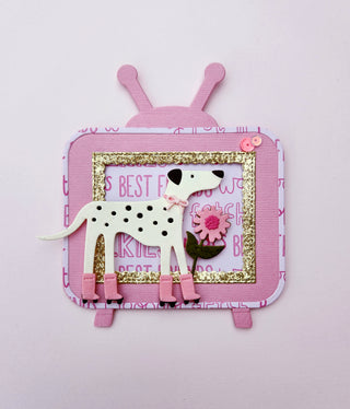 Shadow Box Bundle