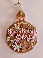 Round Charcuterie Add On