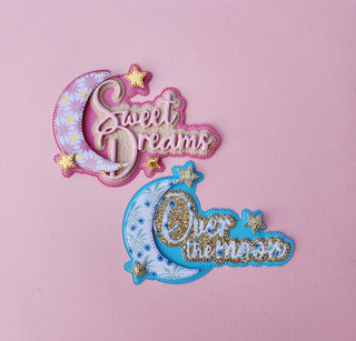 Baby Dreams