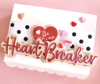 Valentine Words 2026