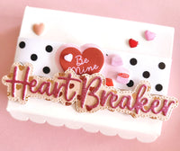 Valentine Words 2026