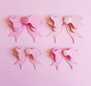 A2 Bow Set