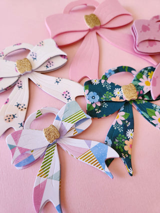 Scrap Diva Designs February 2026 Bundle