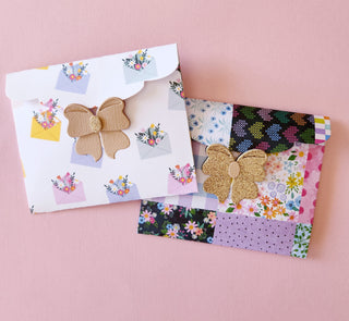 Scrap Diva Designs February 2026 Bundle