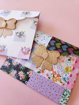 Scrap Diva Designs February 2026 Bundle